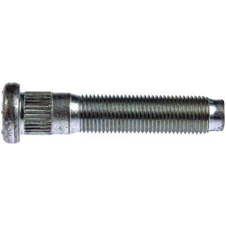 Dorman WHEEL STUD, 10PK 610-347